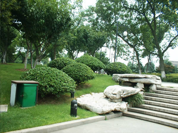 �h(hu��n)�ųǺ�