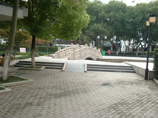 �D���^�ς�