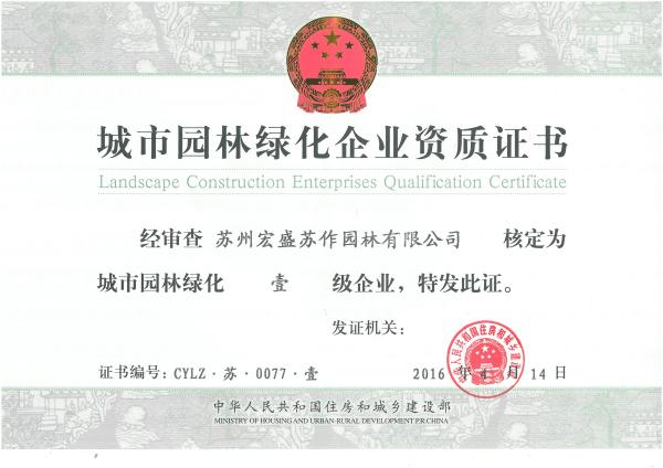 �@�־G���Y�|(zh��)����