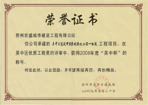 ���д�������б���